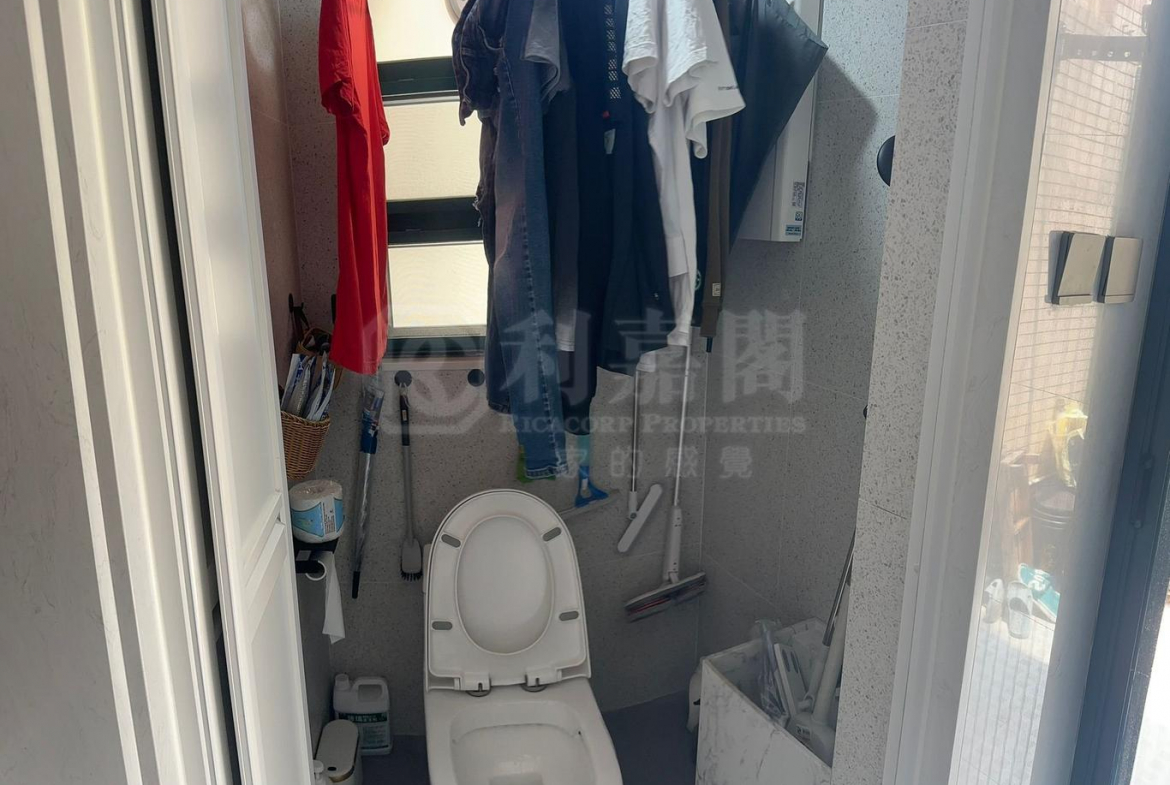 采茵軒 - 28NTS – 香港北部都會區