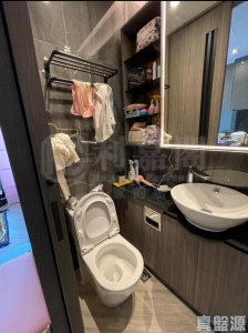 1759151529f2c0314a-89b2-43af-86fb-613e2402135a.jpeg 蝶翠峰 5期 尚悅‧嶺 1座 - 28NTS – 香港北部都會區