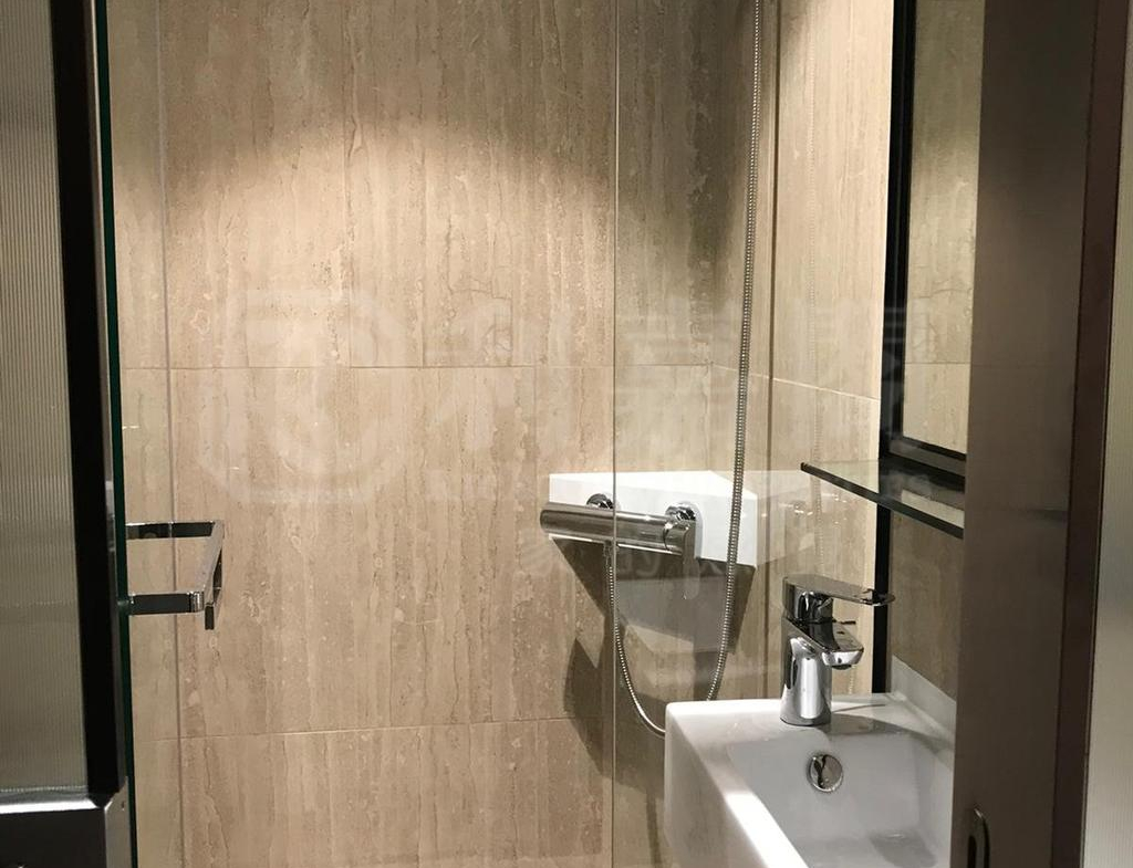 菁雋 - 28NTS – 香港北部都會區