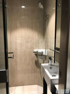 菁雋 - 28NTS – 香港北部都會區