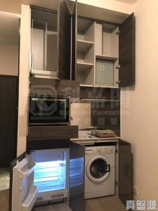 菁雋 - 28NTS – 香港北部都會區