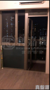 菁雋 - 28NTS – 香港北部都會區