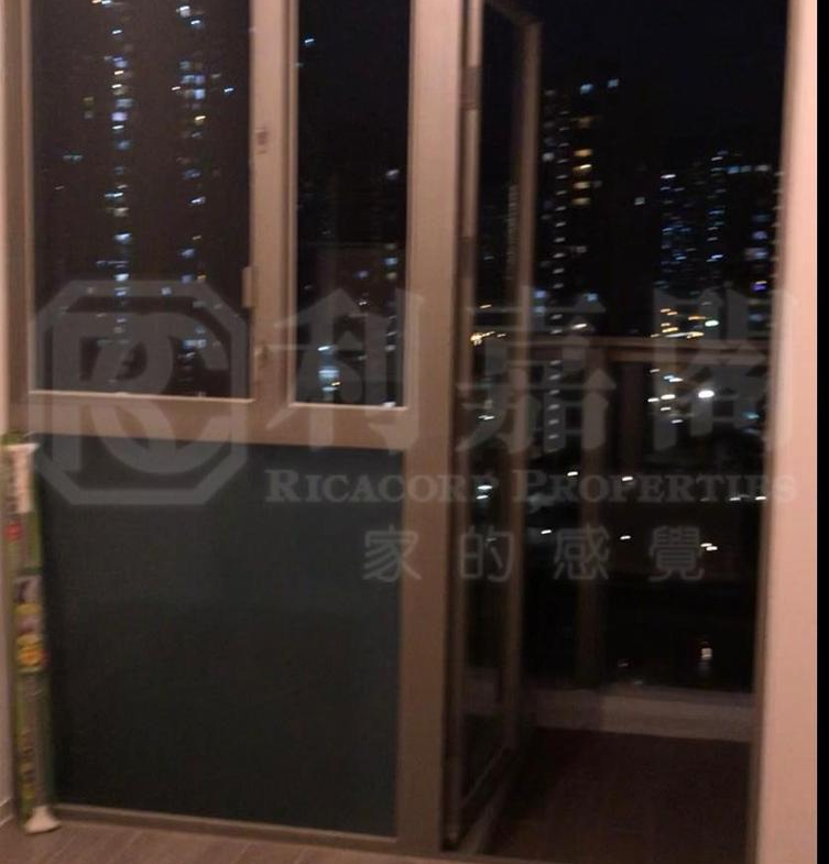 菁雋 - 28NTS – 香港北部都會區