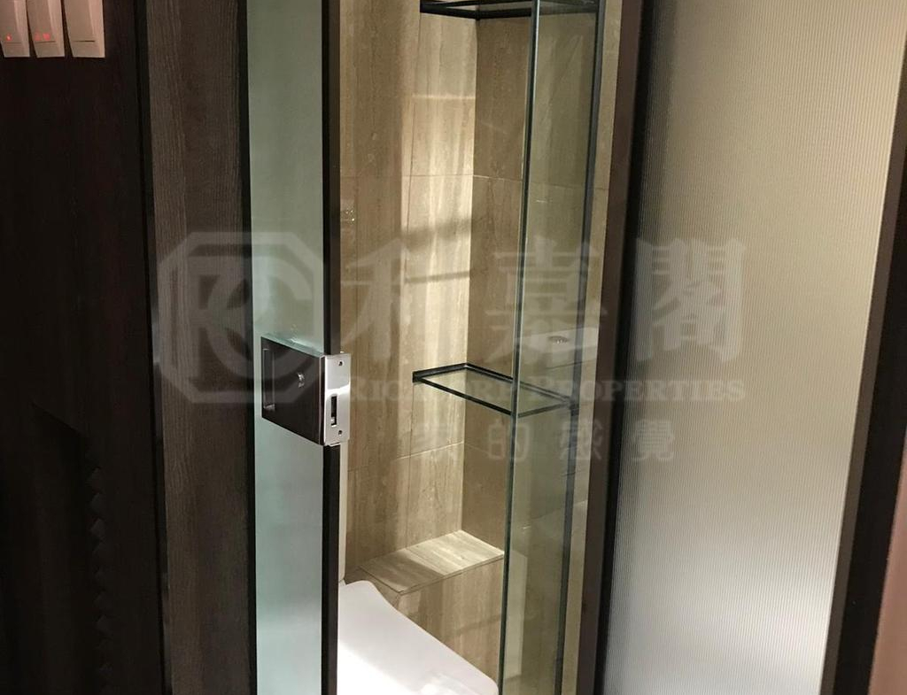 菁雋 - 28NTS – 香港北部都會區