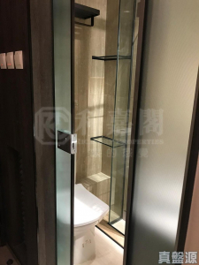 菁雋 - 28NTS – 香港北部都會區