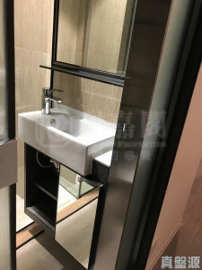 菁雋 - 28NTS – 香港北部都會區