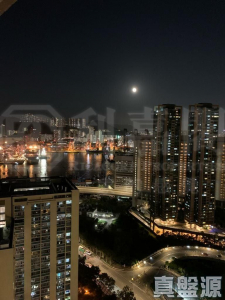 美景花園 5座 - 28NTS – 香港北部都會區