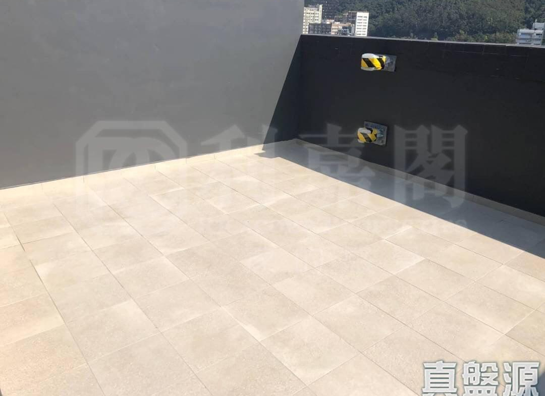 175915177972e68304-f6a0-495a-892e-d6510d06c3fe.jpeg 豐寓 - 28NTS – 香港北部都會區