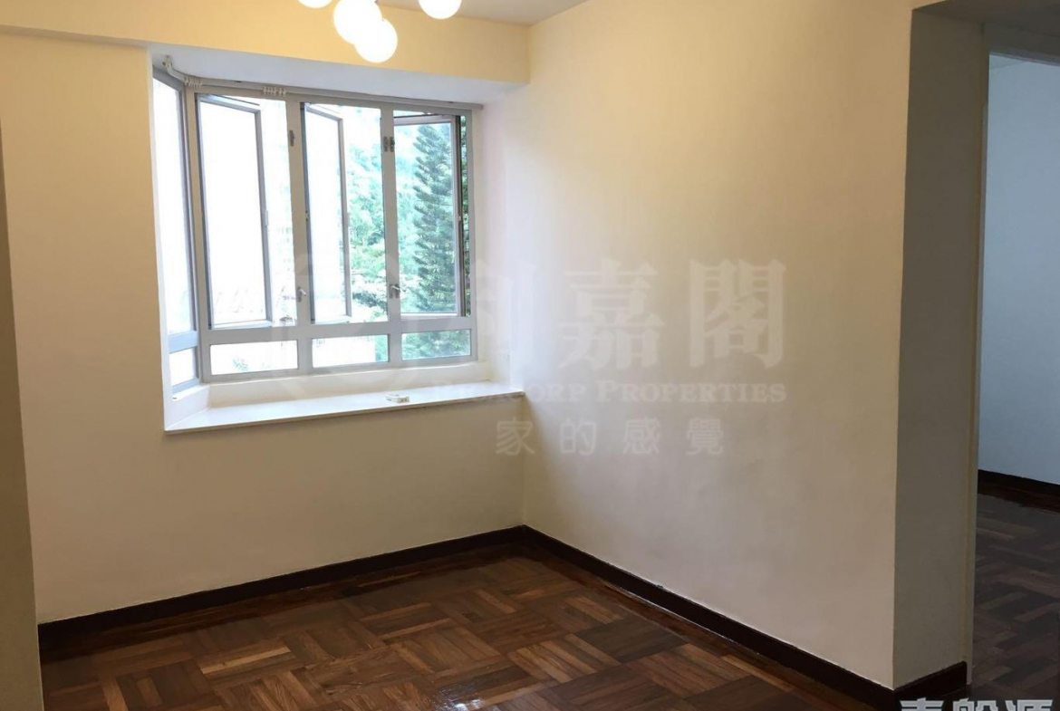 華樂大廈 - 28NTS – 香港北部都會區