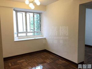 華樂大廈 - 28NTS – 香港北部都會區