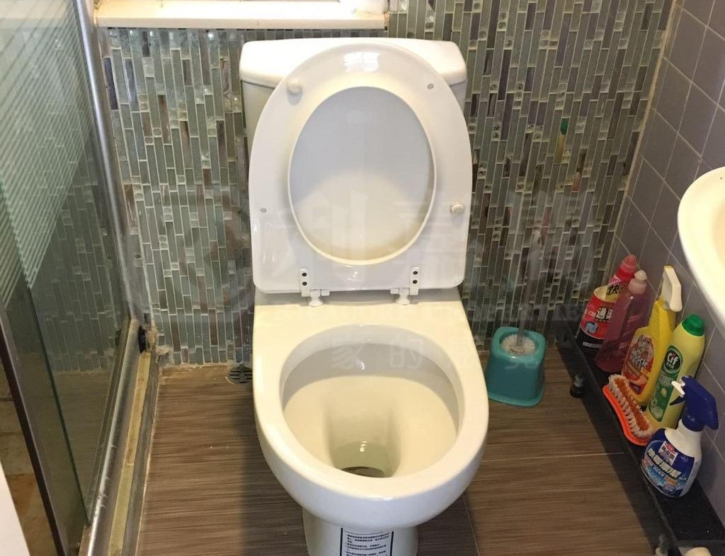 華樂大廈 - 28NTS – 香港北部都會區