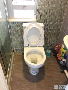 華樂大廈 - 28NTS – 香港北部都會區