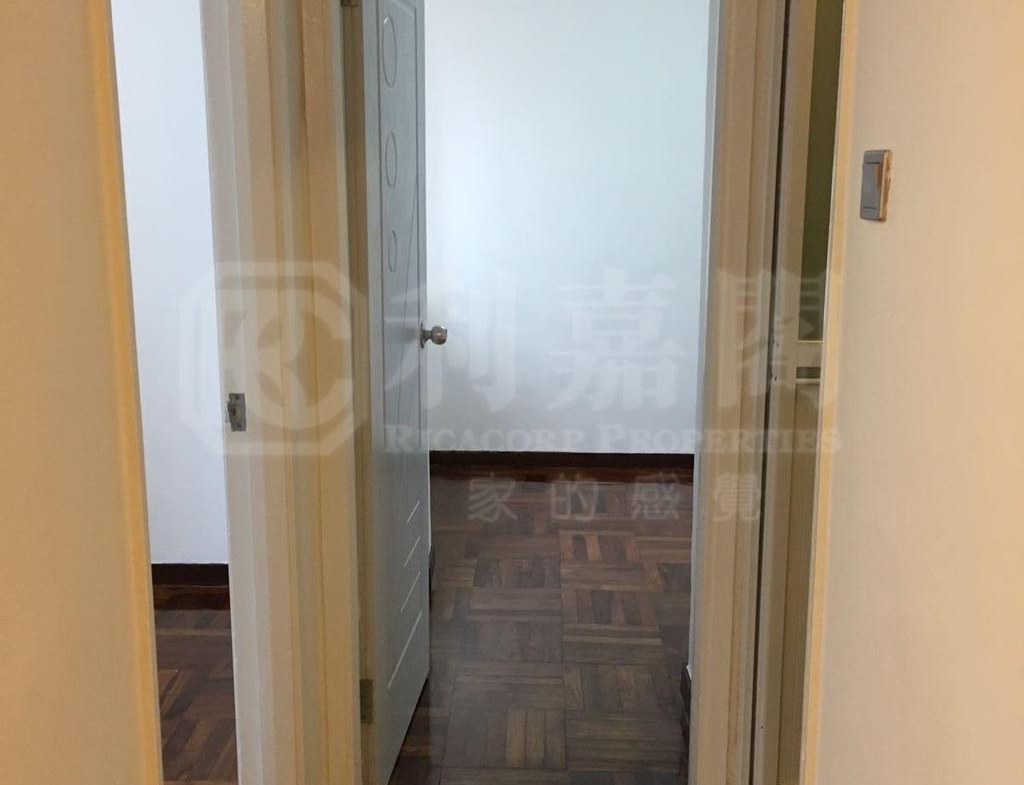 華樂大廈 - 28NTS – 香港北部都會區