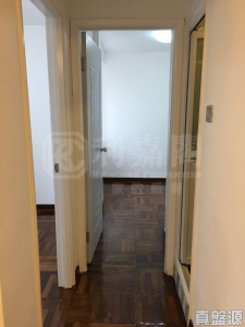 華樂大廈 - 28NTS – 香港北部都會區