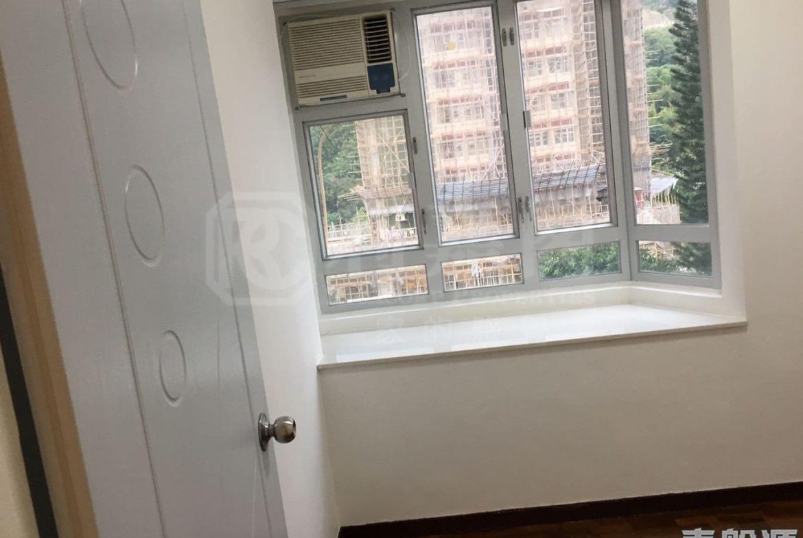 華樂大廈 - 28NTS – 香港北部都會區