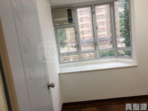 華樂大廈 - 28NTS – 香港北部都會區