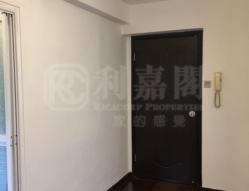 華樂大廈 - 28NTS – 香港北部都會區