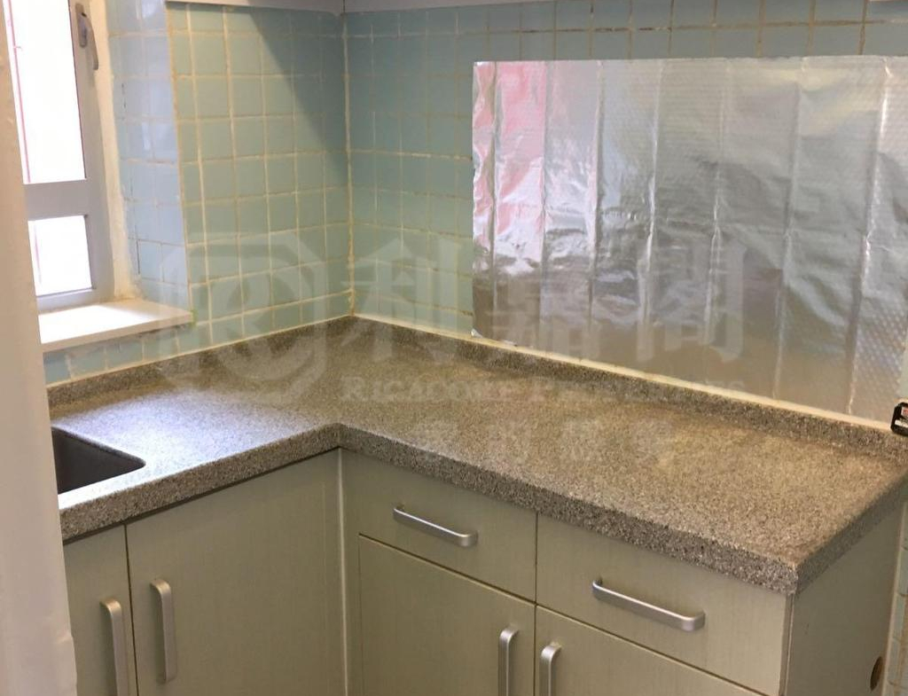 華樂大廈 - 28NTS – 香港北部都會區