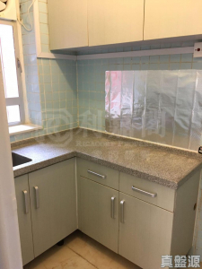 華樂大廈 - 28NTS – 香港北部都會區