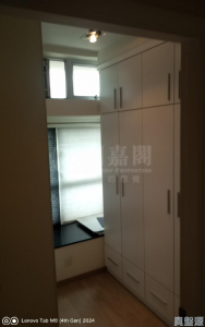 恒豐園 3座 - 28NTS – 香港北部都會區