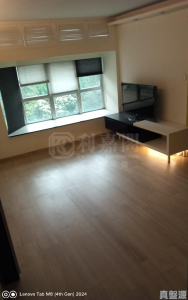 恒豐園 3座 - 28NTS – 香港北部都會區