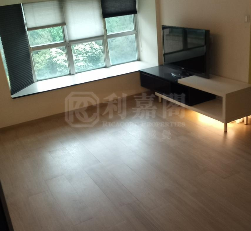 恒豐園 3座 - 28NTS – 香港北部都會區