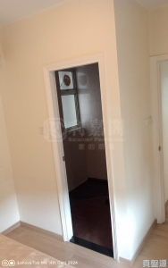 恒豐園 3座 - 28NTS – 香港北部都會區