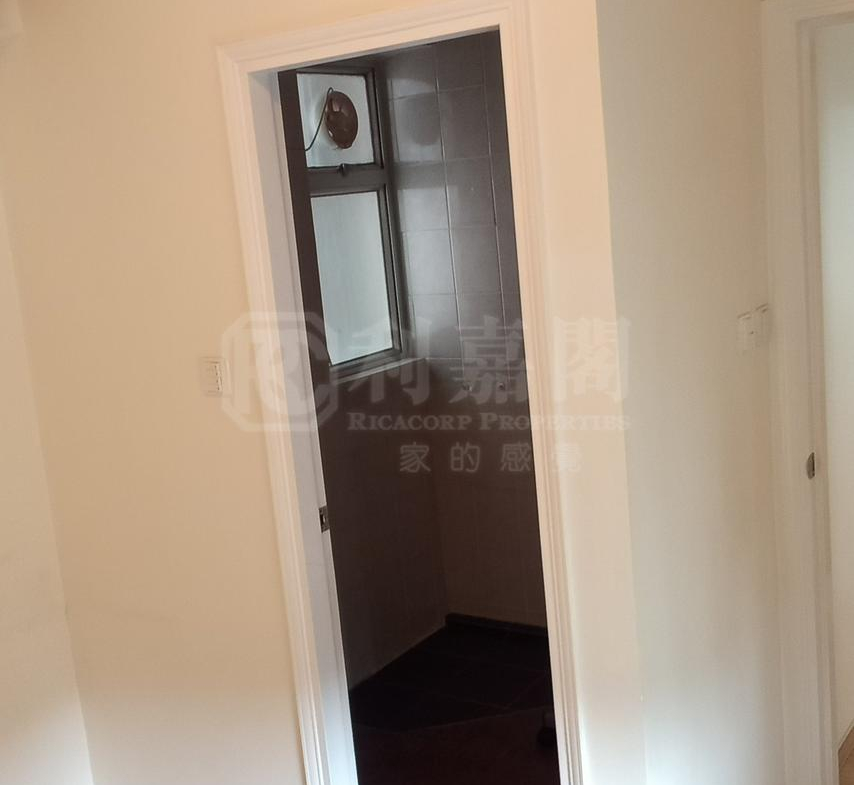 恒豐園 3座 - 28NTS – 香港北部都會區