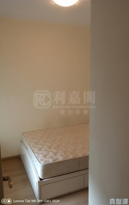 恒豐園 3座 - 28NTS – 香港北部都會區