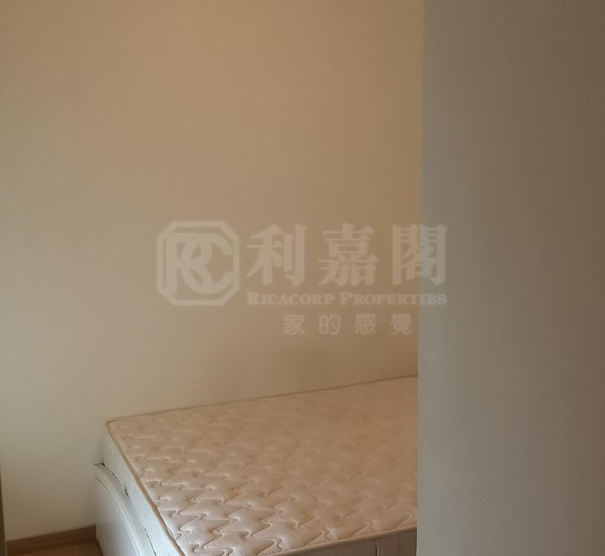 恒豐園 3座 - 28NTS – 香港北部都會區