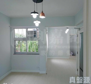 柏雨花園 22座 - 28NTS – 香港北部都會區