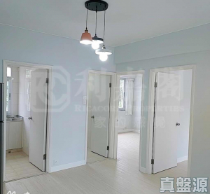 柏雨花園 22座 - 28NTS – 香港北部都會區