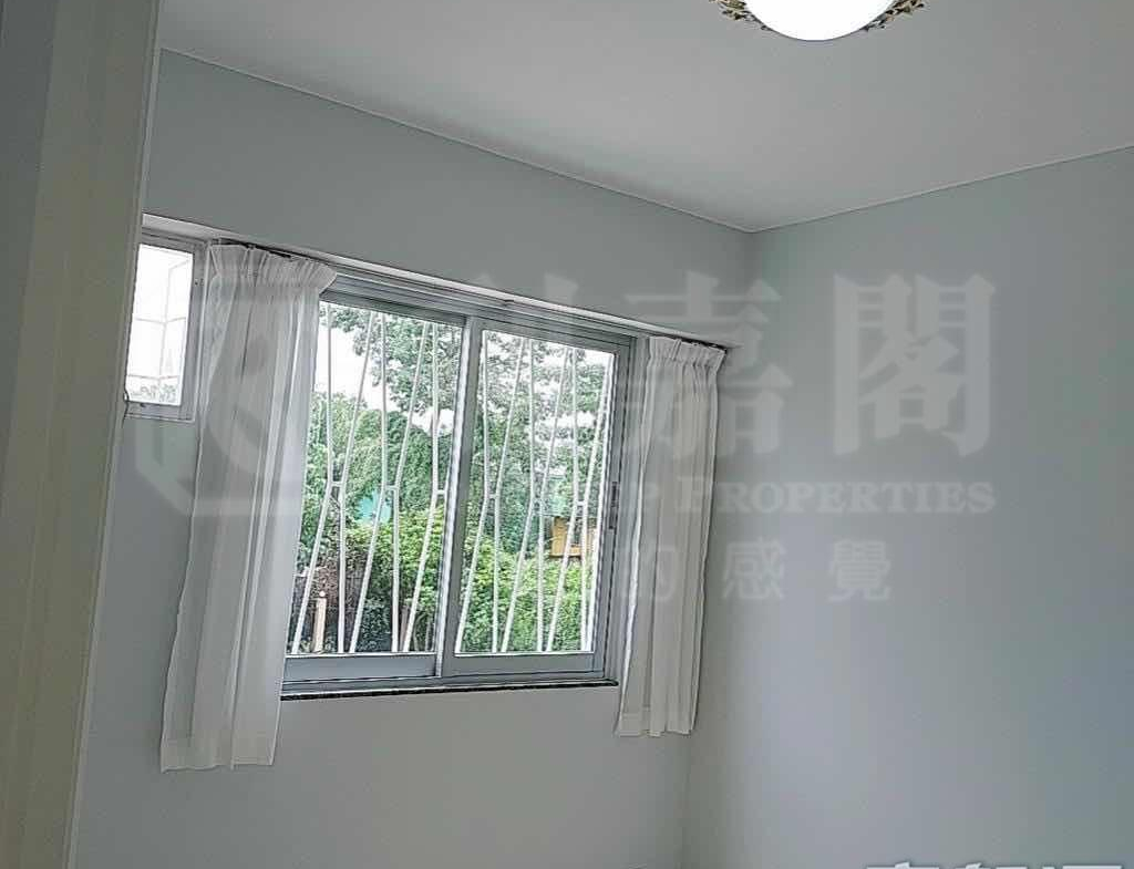 柏雨花園 22座 - 28NTS – 香港北部都會區