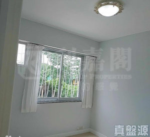 柏雨花園 22座 - 28NTS – 香港北部都會區