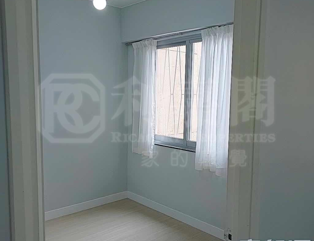 柏雨花園 22座 - 28NTS – 香港北部都會區