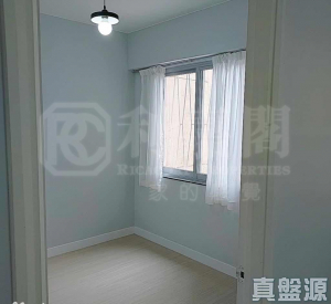 柏雨花園 22座 - 28NTS – 香港北部都會區