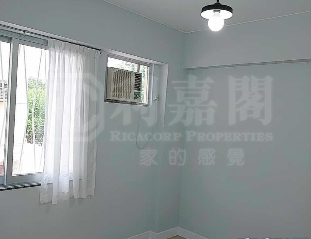 柏雨花園 22座 - 28NTS – 香港北部都會區