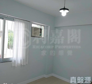 柏雨花園 22座 - 28NTS – 香港北部都會區