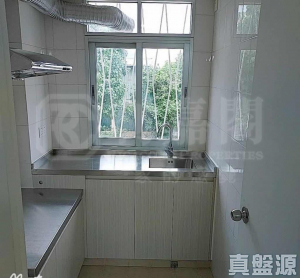 柏雨花園 22座 - 28NTS – 香港北部都會區