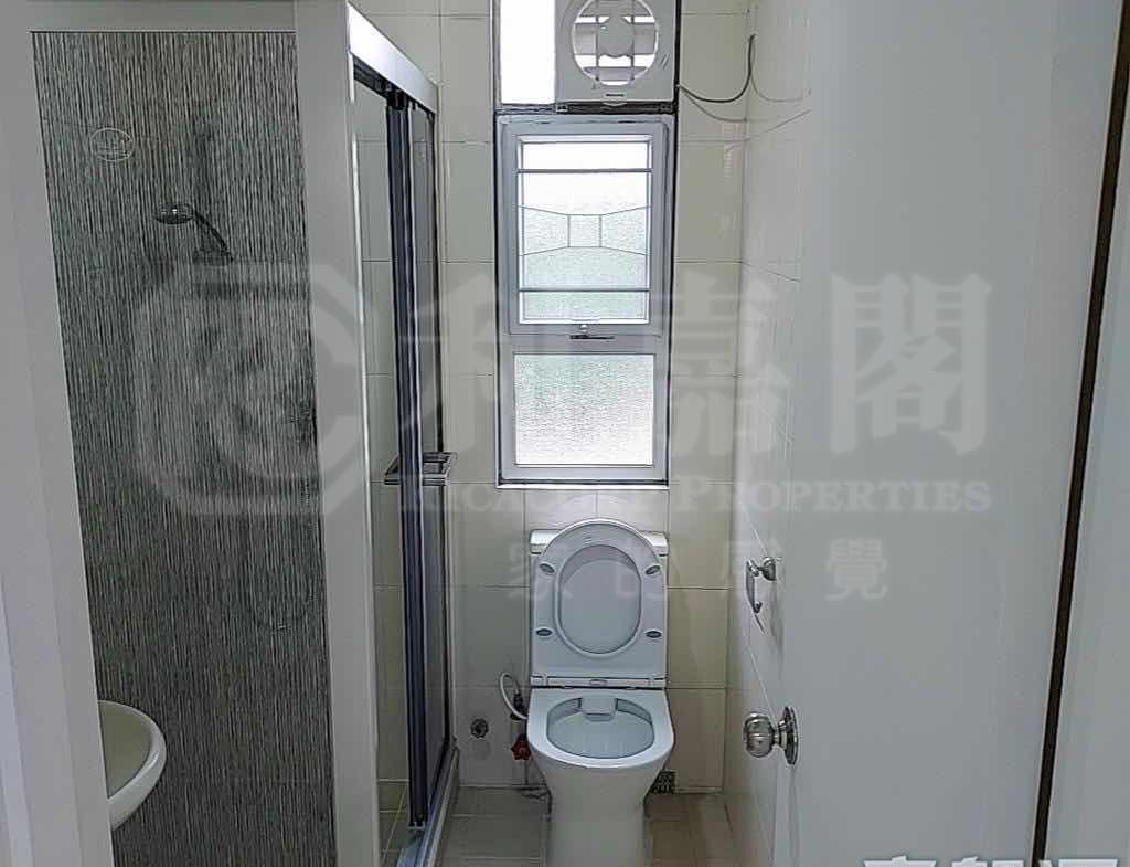 柏雨花園 22座 - 28NTS – 香港北部都會區