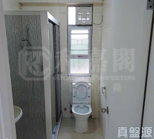 柏雨花園 22座 - 28NTS – 香港北部都會區