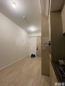 薈藍 - 28NTS – 香港北部都會區