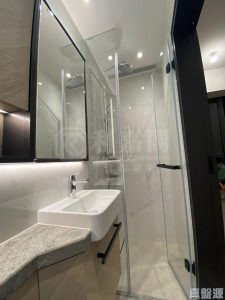 薈藍 - 28NTS – 香港北部都會區