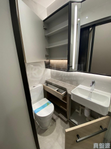 薈藍 - 28NTS – 香港北部都會區