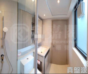 WETLAND SEASONS PARK 1期 16座 - 28NTS – 香港北部都會區