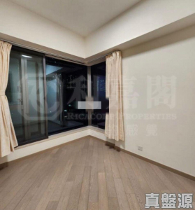 WETLAND SEASONS PARK 1期 16座 - 28NTS – 香港北部都會區