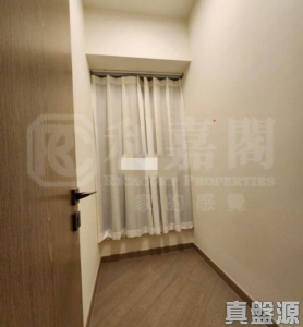 WETLAND SEASONS PARK 1期 16座 - 28NTS – 香港北部都會區