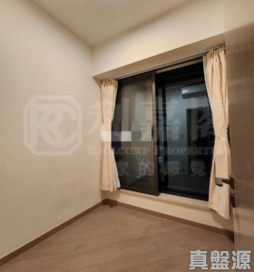 WETLAND SEASONS PARK 1期 16座 - 28NTS – 香港北部都會區