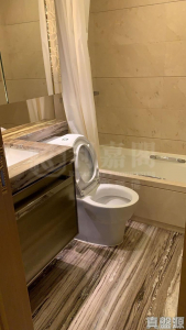 尚豪庭 1座 - 28NTS – 香港北部都會區