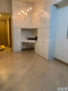 尚豪庭 1座 - 28NTS – 香港北部都會區